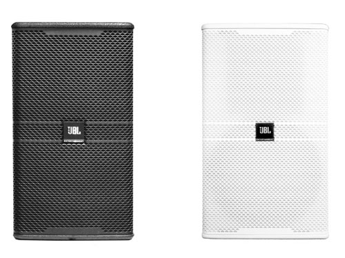 内蒙JBL KP4010 KP4012 KP4015 音响 卡拉OK音箱 KTV酒吧 娱乐音箱 JBL扬声器