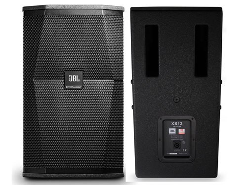 内蒙JBL XS15/XS12/XS10 音箱 卡拉OK音箱 酒吧音箱 会议音箱