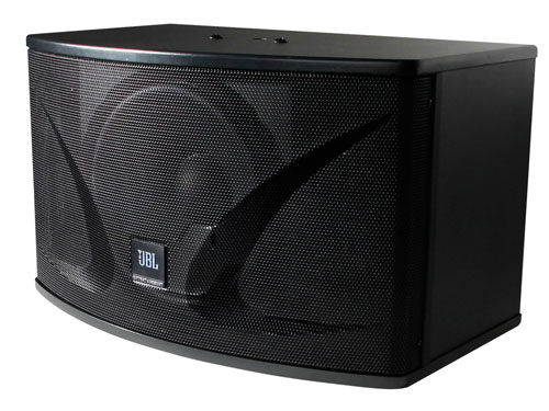 内蒙JBL Ki300系列 Ki312/Ki310 卡包音箱 K歌音箱 卡拉OK音箱 会议音箱 扩声音响系统工程 定制音响 全频扬声器 舞台演出酒吧音箱 KTV专业音箱