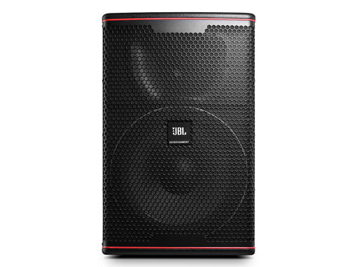 内蒙JBL KP8000系列音箱 KP8052 KP8055 KTV音箱 卡包音箱 嗨房音箱 卡拉OK扬声器 会议音箱