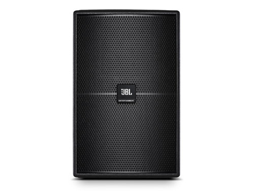 内蒙JBL KP2000G2系列 KP2010G2/KP2012G2/KP2015G2 卡拉OK扬声器 KTV音箱行情 全频扬声器 卡包K房音箱 会所嗨房音箱 卡拉OK扬声器 会议音箱 全频扬声器 量贩式KTV音响系统