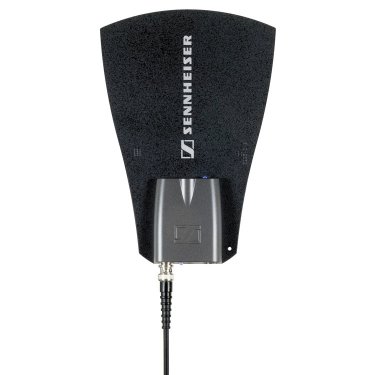 内蒙森海塞尔 A 3700 有源全向天线 Sennheiser天线放大器