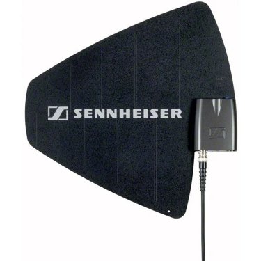 内蒙森海塞尔 AD 3700 有源指向性天线 Sennheiser天线放大器 指向有源天线