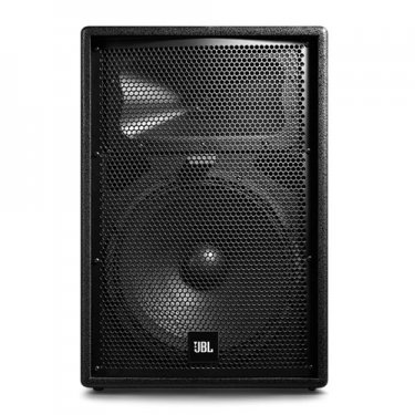 内蒙JBL PRX312MD,12寸舞台监听音响,多功能音响,会议音响,小型会议室音响各种系统方案