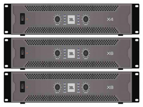 内蒙JBL X4/X6/X8功放机 卡拉OK功放 KTV功放