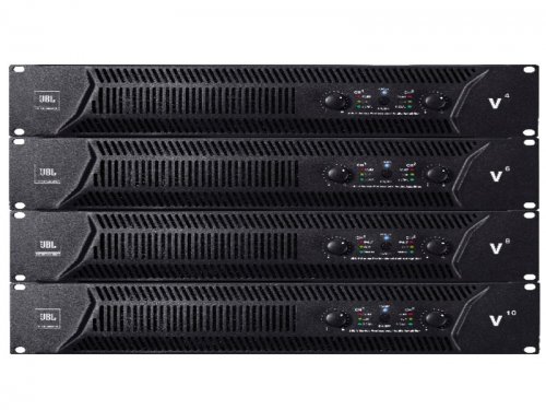 内蒙JBL V4 V6 V8 V10 功放 卡拉OK功放 KTV双通道会议后级功放 功率放大器功放