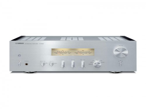 内蒙雅马哈YAMAHA A-S1200 A-S3200 A-S2200 HiFi功放